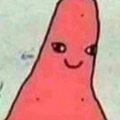 Michael Joshua De Vera