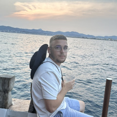 Vincent Hemeret