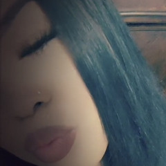 tati2h1gh