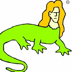 elizameliahega