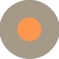 dalukato