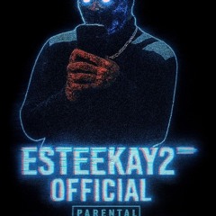 ESTEEKAY3 (official lilJ)