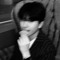 션 ssv