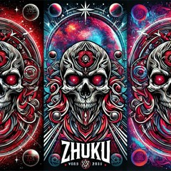 Zhuku