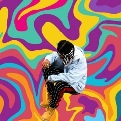 Carlo$