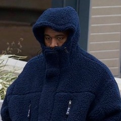 Cozy.pappi