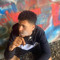 chris capellan