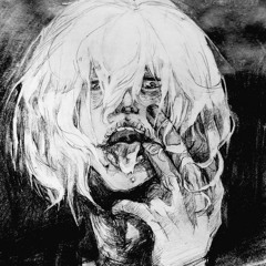 Kirill Sinitsyn