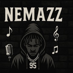 nemazz