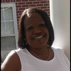 Judy Colvin-Ross