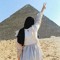 Nourhan Sayed