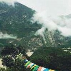 Cheaibgurdip6