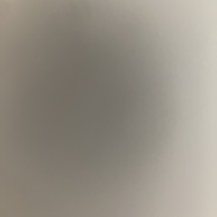 대현