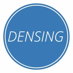Densing