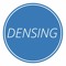 Densing