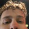 mboettcher69