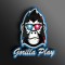 GorillaPlay