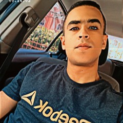 Seif Bakry