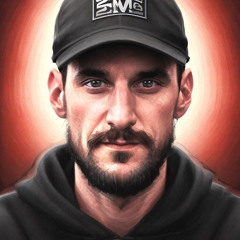 mattmatiks