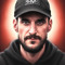 mattmatiks