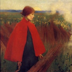 норман грейсон