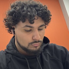 2cxrnch