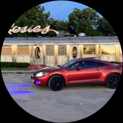 Svglife