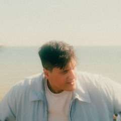 Marco Tamimi