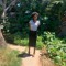 iiam_chanelle