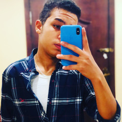 ahmed