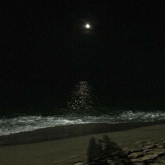 شهدّ