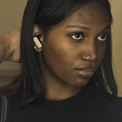 yunglionessliyah
