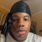 JayProd