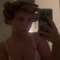 eviewhiston272