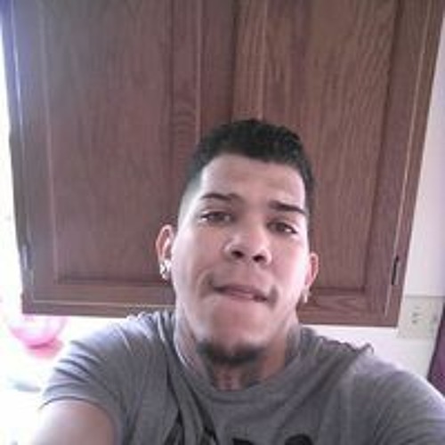 Francisco Jorge Montalvo’s avatar