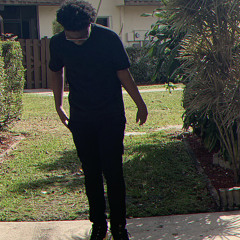 yvng.kj