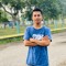 Anto Risyanto