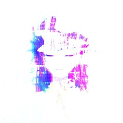 FÆ1R¥BÀT