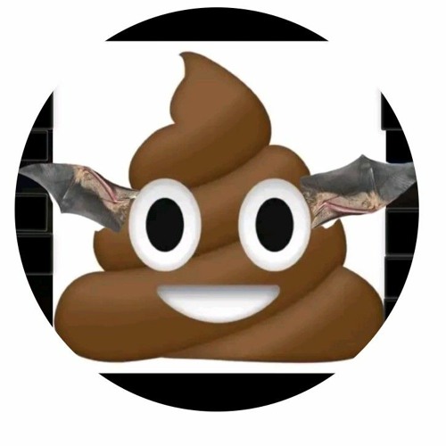 Peep’s avatar