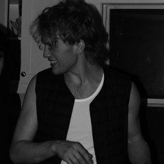 Cameron Leith