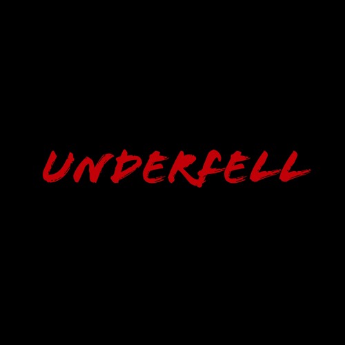 Underfell - Menu