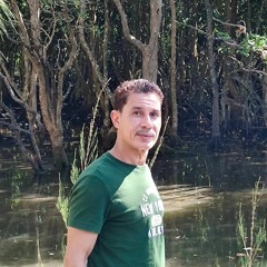 YasserAbdelrahmanOfficial