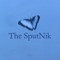 The SputNik