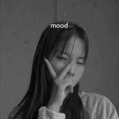 Ksper_lha