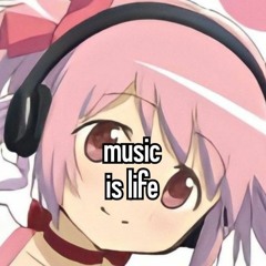 kyuuto