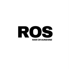ROS