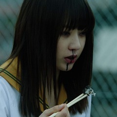 ᵗʳˡᴡxᴋᴛᴢ༒