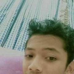 Tiyo Pratama