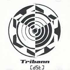 tribann DST/KO37