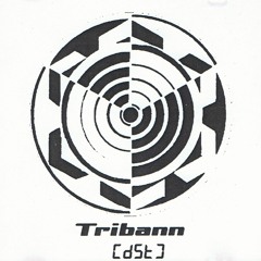 tribann DST/KO37